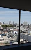 Туры в отель Rembrandt Cabin Shinjuku Shin-Okubo Туры в отель Rembrandt Cabin Shinjuku Shin-Okubo