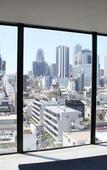 Туры в отель Rembrandt Cabin Shinjuku Shin-Okubo Туры в отель Rembrandt Cabin Shinjuku Shin-Okubo