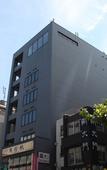 Туры в отель Rembrandt Cabin Shinjuku Shin-Okubo Туры в отель Rembrandt Cabin Shinjuku Shin-Okubo