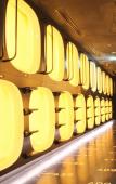 Туры в отель Rembrandt Cabin Shinjuku Shin-Okubo Туры в отель Rembrandt Cabin Shinjuku Shin-Okubo