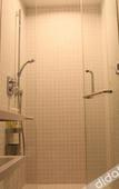 Туры в отель Rembrandt Cabin Shinjuku Shin-Okubo Туры в отель Rembrandt Cabin Shinjuku Shin-Okubo