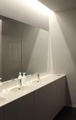 Туры в отель Rembrandt Cabin Shinjuku Shin-Okubo Туры в отель Rembrandt Cabin Shinjuku Shin-Okubo