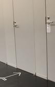 Туры в отель Rembrandt Cabin Shinjuku Shin-Okubo Туры в отель Rembrandt Cabin Shinjuku Shin-Okubo
