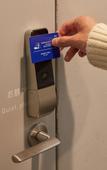 Туры в отель Rembrandt Cabin Shinjuku Shin-Okubo Туры в отель Rembrandt Cabin Shinjuku Shin-Okubo