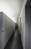 Туры в отель Rembrandt Cabin Shinjuku Shin-Okubo Туры в отель Rembrandt Cabin Shinjuku Shin-Okubo