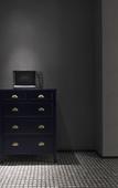 Туры в отель Pacaren Hotel Туры в отель Pacaren Hotel