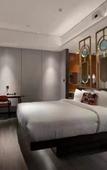 Туры в отель Pacaren Hotel Туры в отель Pacaren Hotel