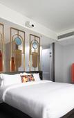Туры в отель Pacaren Hotel Туры в отель Pacaren Hotel