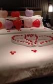 Туры в отель Pacaren Hotel Туры в отель Pacaren Hotel