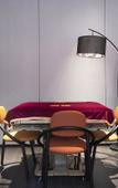 Туры в отель Pacaren Hotel Туры в отель Pacaren Hotel
