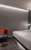 Туры в отель Pacaren Hotel Туры в отель Pacaren Hotel
