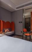 Туры в отель Pacaren Hotel Туры в отель Pacaren Hotel