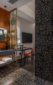 Туры в отель Pacaren Hotel Туры в отель Pacaren Hotel
