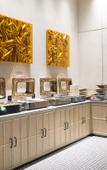 Туры в отель Pacaren Hotel Туры в отель Pacaren Hotel