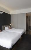 Туры в отель Pacaren Hotel Туры в отель Pacaren Hotel