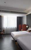Туры в отель Pacaren Hotel Туры в отель Pacaren Hotel