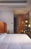 Туры в отель Pacaren Hotel Туры в отель Pacaren Hotel
