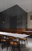 Туры в отель Pacaren Hotel Туры в отель Pacaren Hotel