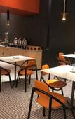 Туры в отель Pacaren Hotel Туры в отель Pacaren Hotel