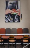 Туры в отель Pacaren Hotel Туры в отель Pacaren Hotel