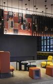 Туры в отель Pacaren Hotel Туры в отель Pacaren Hotel