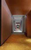 Туры в отель Pacaren Hotel Туры в отель Pacaren Hotel