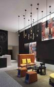 Туры в отель Pacaren Hotel Туры в отель Pacaren Hotel