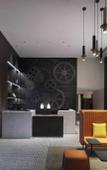 Туры в отель Pacaren Hotel Туры в отель Pacaren Hotel