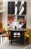 Туры в отель Pacaren Hotel Туры в отель Pacaren Hotel