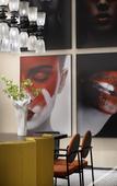 Туры в отель Pacaren Hotel Туры в отель Pacaren Hotel