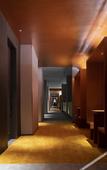 Туры в отель Pacaren Hotel Туры в отель Pacaren Hotel