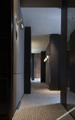 Туры в отель Pacaren Hotel Туры в отель Pacaren Hotel