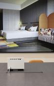 Туры в отель Pacaren Hotel Туры в отель Pacaren Hotel