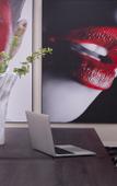 Туры в отель Pacaren Hotel Туры в отель Pacaren Hotel