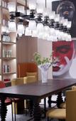 Туры в отель Pacaren Hotel Туры в отель Pacaren Hotel