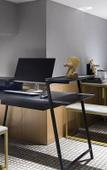 Туры в отель Pacaren Hotel Туры в отель Pacaren Hotel