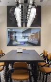 Туры в отель Pacaren Hotel Туры в отель Pacaren Hotel