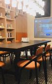 Туры в отель Pacaren Hotel Туры в отель Pacaren Hotel