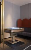 Туры в отель Pacaren Hotel Туры в отель Pacaren Hotel