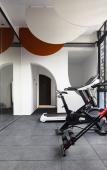 Туры в отель Pacaren Hotel Туры в отель Pacaren Hotel