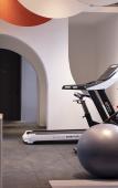Туры в отель Pacaren Hotel Туры в отель Pacaren Hotel