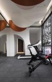 Туры в отель Pacaren Hotel Туры в отель Pacaren Hotel