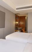 Туры в отель Pacaren Hotel Туры в отель Pacaren Hotel