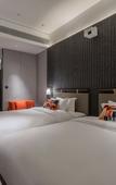 Туры в отель Pacaren Hotel Туры в отель Pacaren Hotel