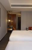 Туры в отель Pacaren Hotel Туры в отель Pacaren Hotel