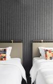 Туры в отель Pacaren Hotel Туры в отель Pacaren Hotel