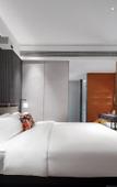 Туры в отель Pacaren Hotel Туры в отель Pacaren Hotel