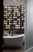 Туры в отель Pacaren Hotel Туры в отель Pacaren Hotel