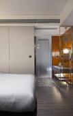 Туры в отель Pacaren Hotel Туры в отель Pacaren Hotel