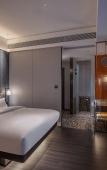 Туры в отель Pacaren Hotel Туры в отель Pacaren Hotel